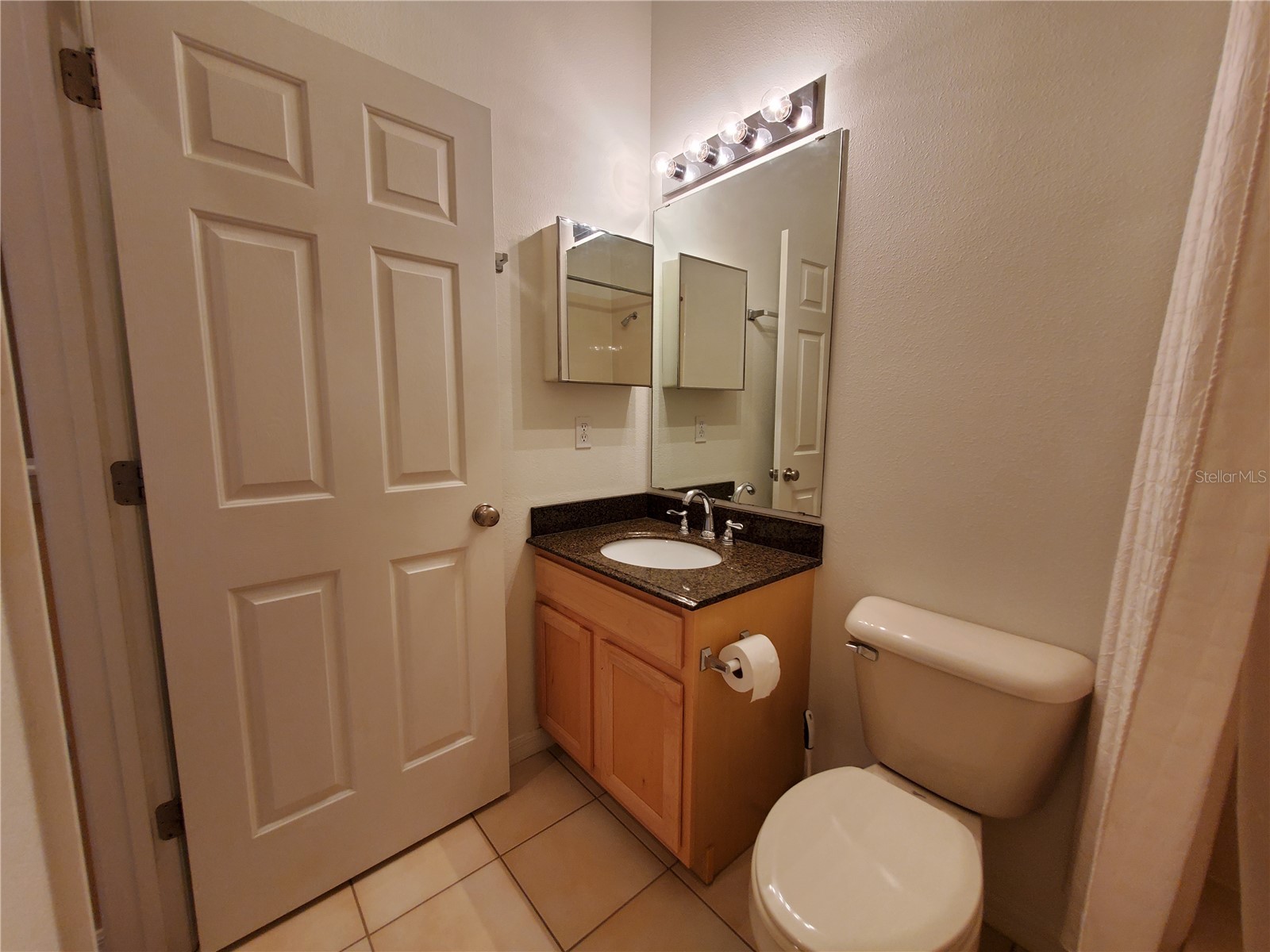 3468 Parkridge Circle #33-201 Sarasota FL 34243 A4640865 image27