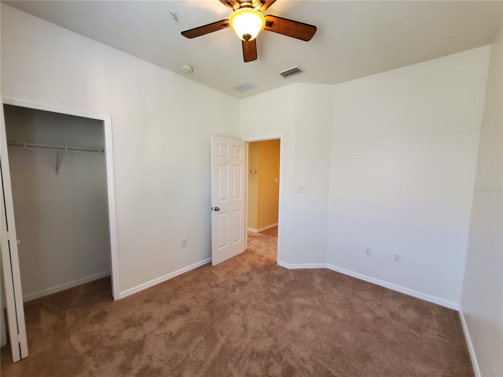 3468 Parkridge Circle #33-201 Sarasota FL 34243 A4640865 image28