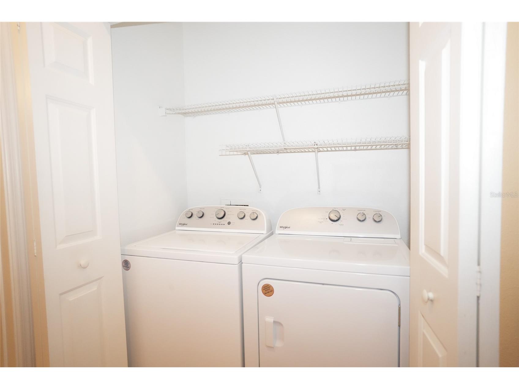 3468 Parkridge Circle #33-201 Sarasota FL 34243 A4640865 image29