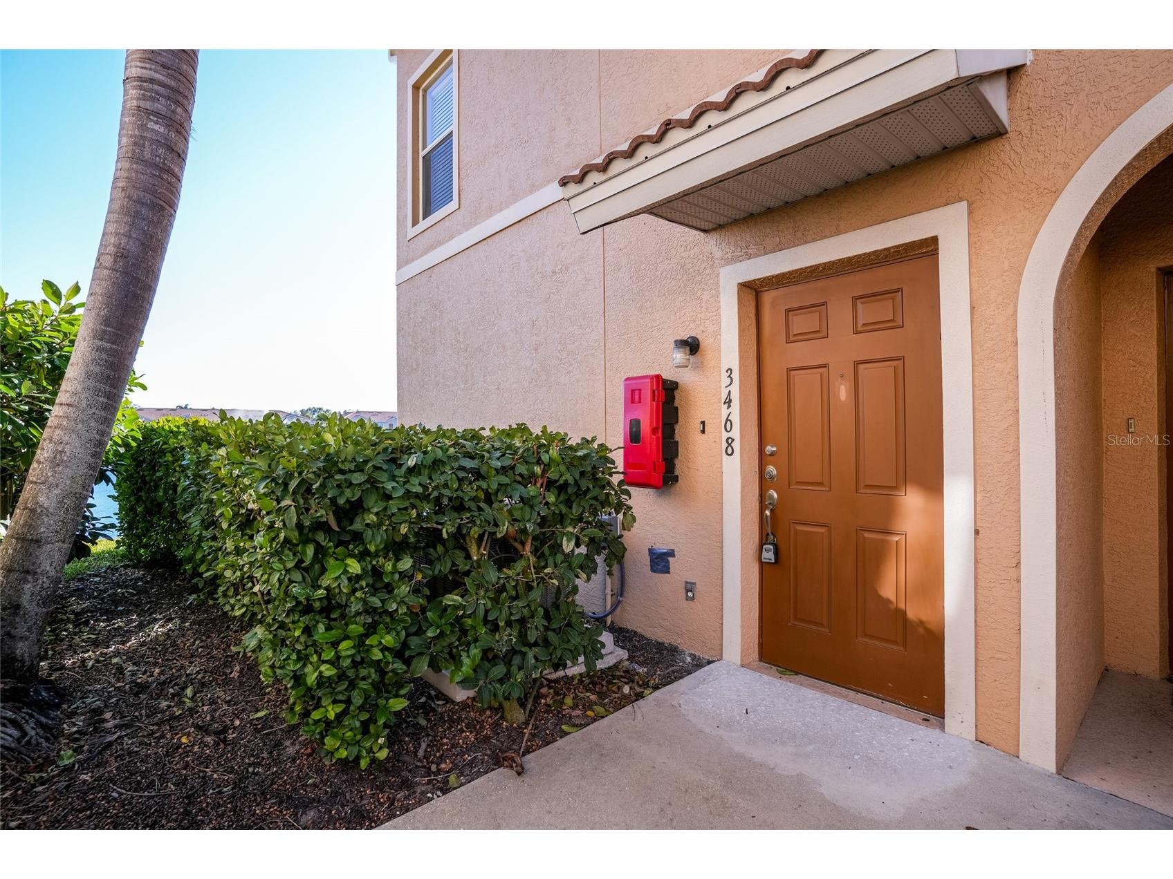 3468 Parkridge Circle #33-201 Sarasota FL 34243 A4640865 image3