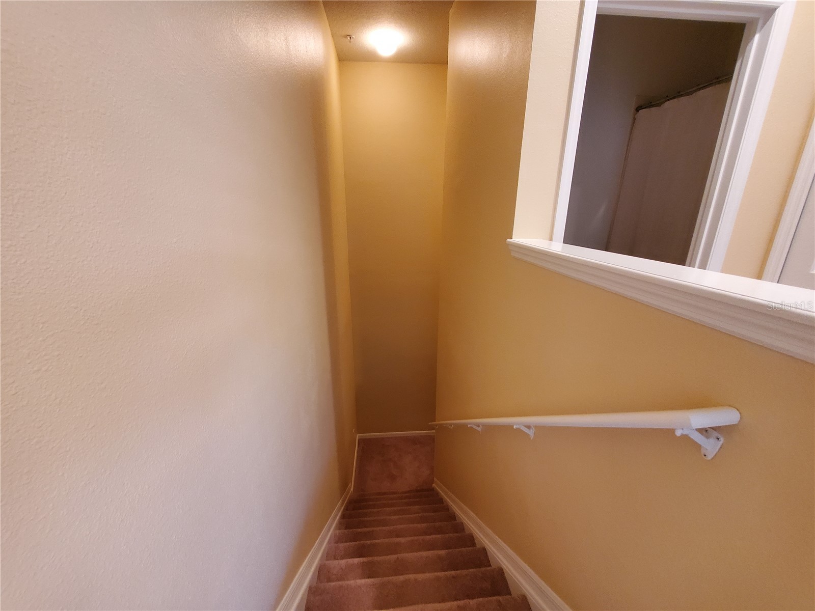 3468 Parkridge Circle #33-201 Sarasota FL 34243 A4640865 image30