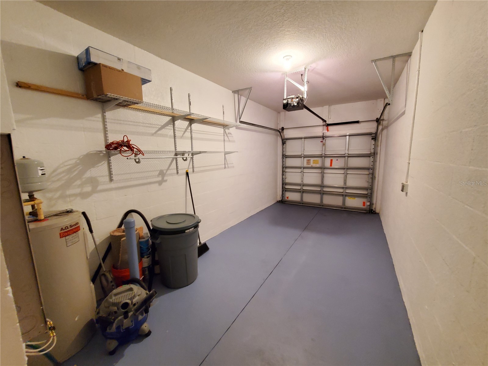 3468 Parkridge Circle #33-201 Sarasota FL 34243 A4640865 image31