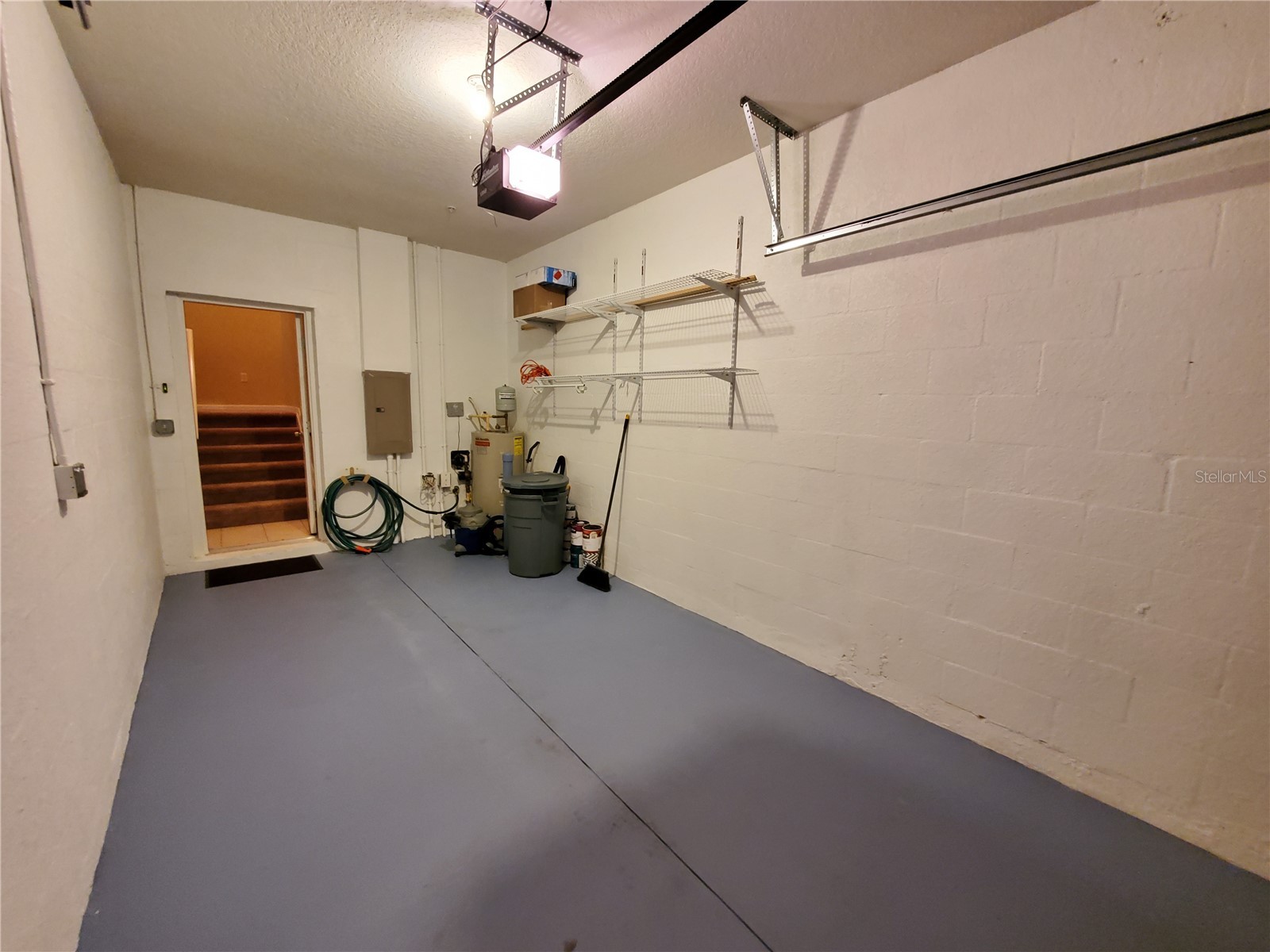 3468 Parkridge Circle #33-201 Sarasota FL 34243 A4640865 image32