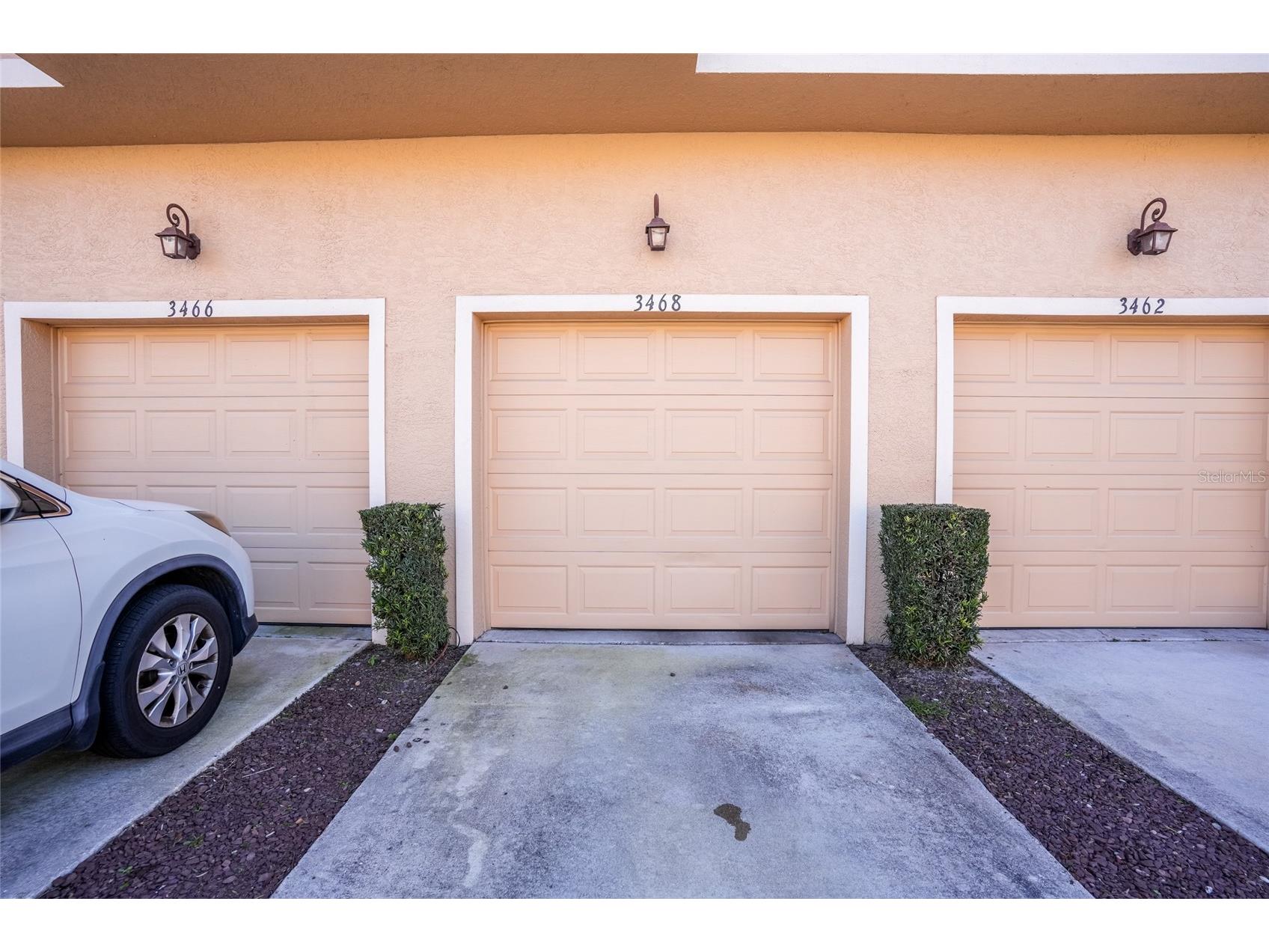 3468 Parkridge Circle #33-201 Sarasota FL 34243 A4640865 image33