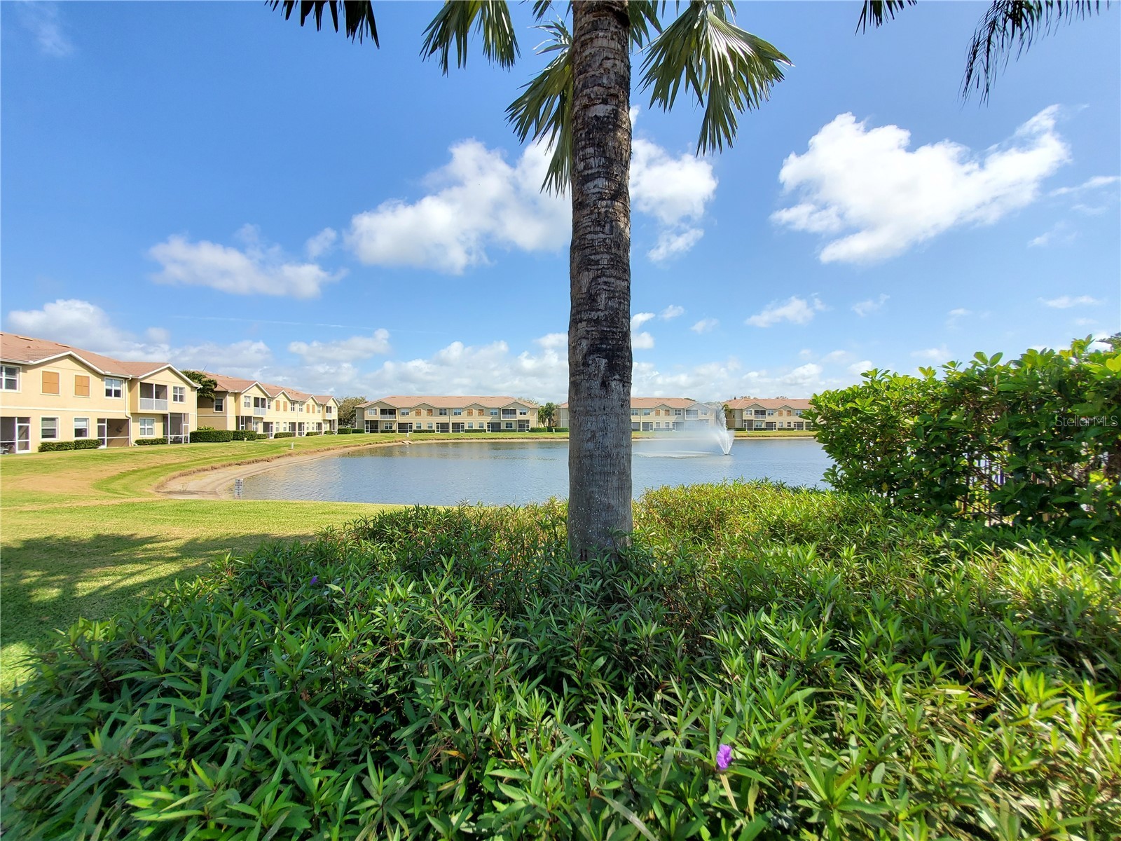 3468 Parkridge Circle #33-201 Sarasota FL 34243 A4640865 image35