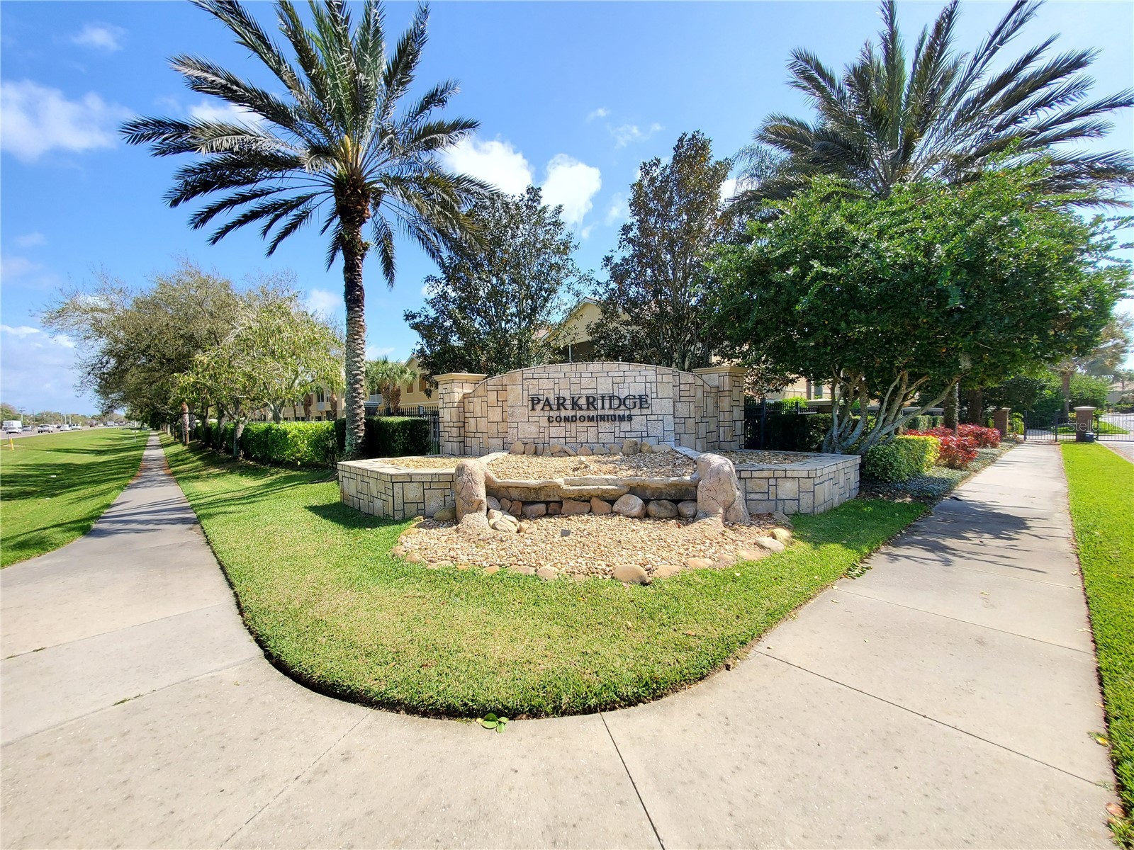 3468 Parkridge Circle #33-201 Sarasota FL 34243 A4640865 image36