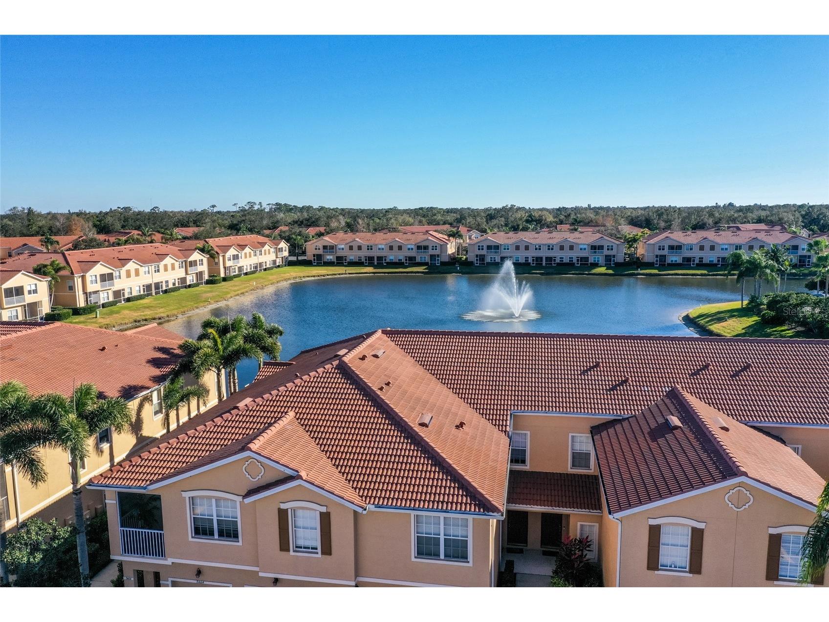 3468 Parkridge Circle #33-201 Sarasota FL 34243 A4640865 image38