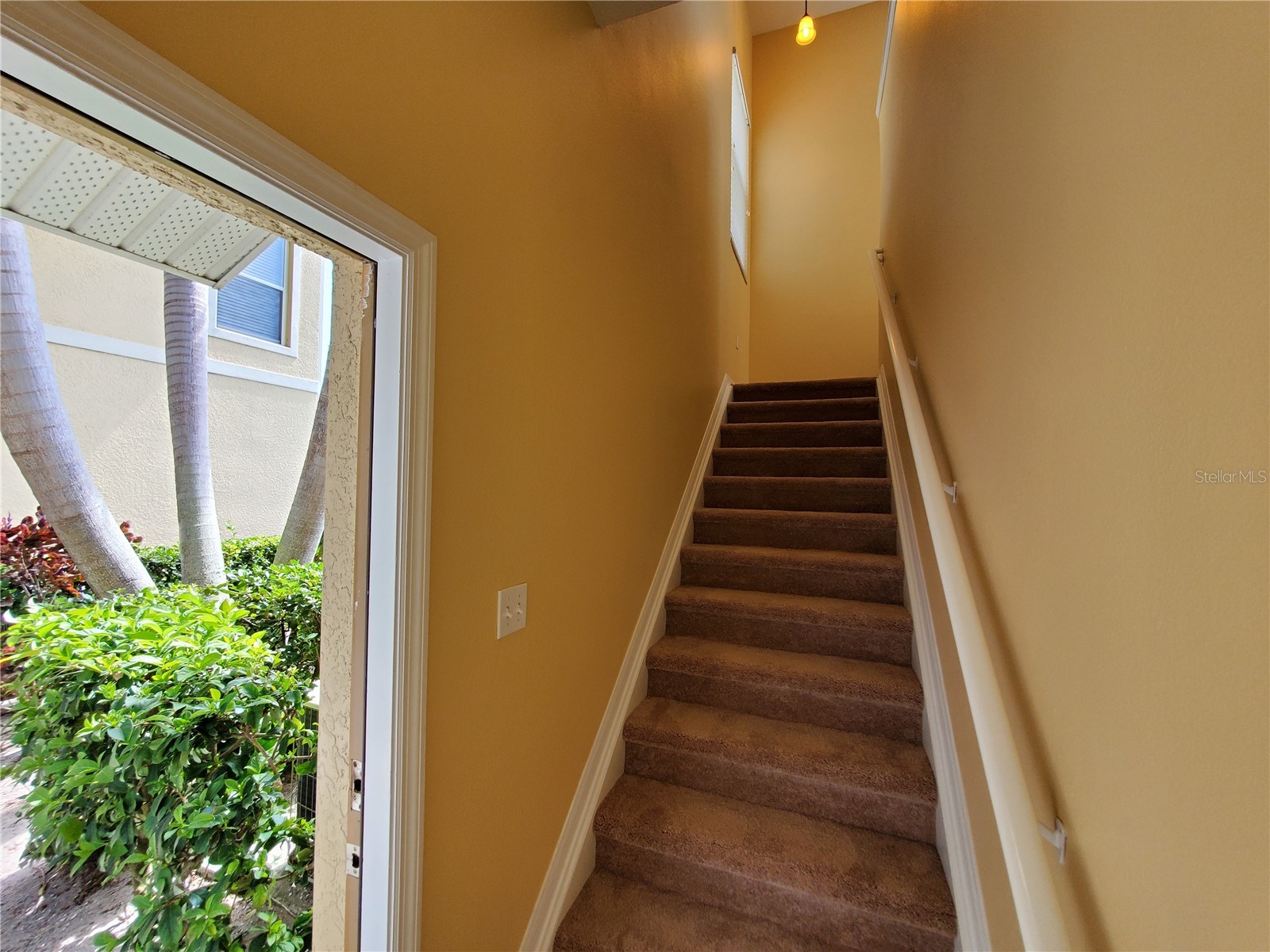 3468 Parkridge Circle #33-201 Sarasota FL 34243 A4640865 image4