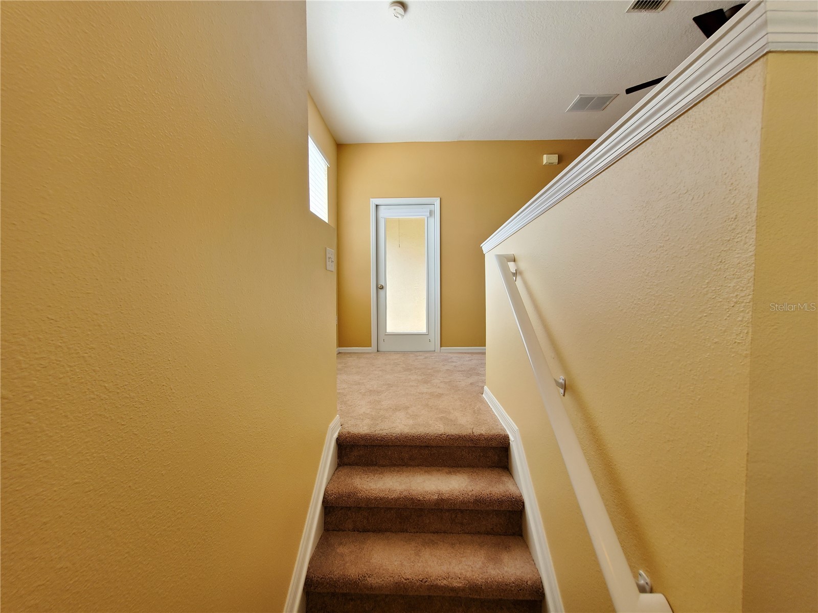 3468 Parkridge Circle #33-201 Sarasota FL 34243 A4640865 image5