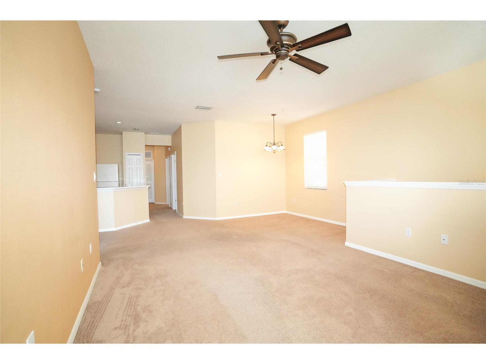 3468 Parkridge Circle #33-201 Sarasota FL 34243 A4640865 image6