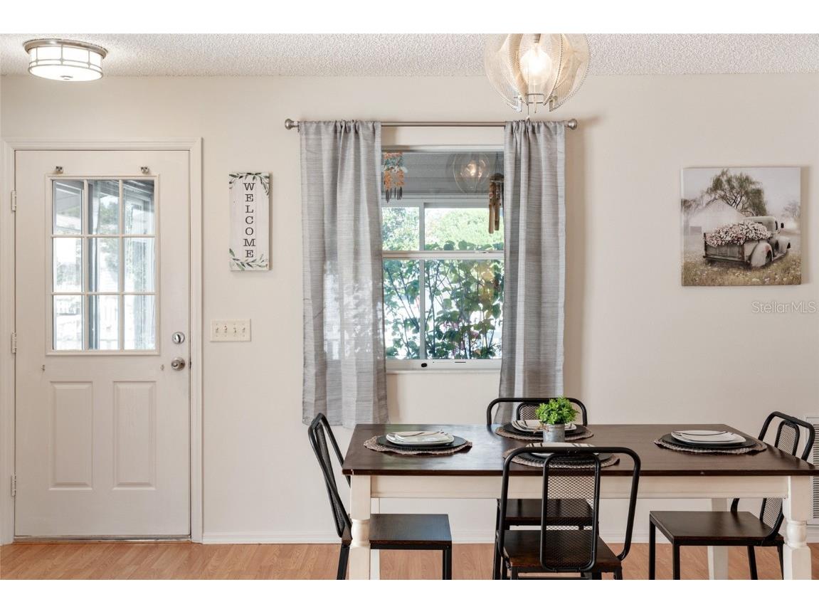 3468 Roanoke Street The Villages FL 32162 G5105647 image10