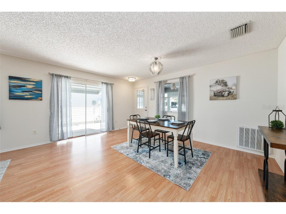 3468 Roanoke Street The Villages FL 32162 G5105647 image12