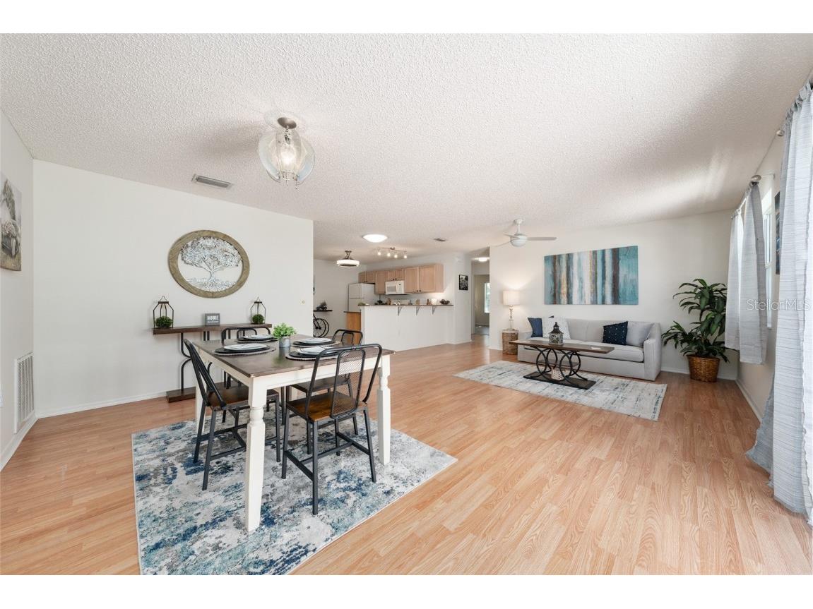 3468 Roanoke Street The Villages FL 32162 G5105647 image13