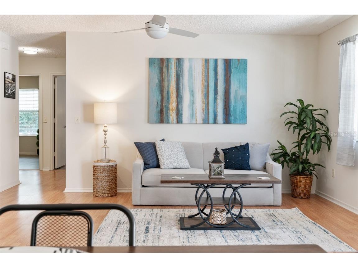 3468 Roanoke Street The Villages FL 32162 G5105647 image15