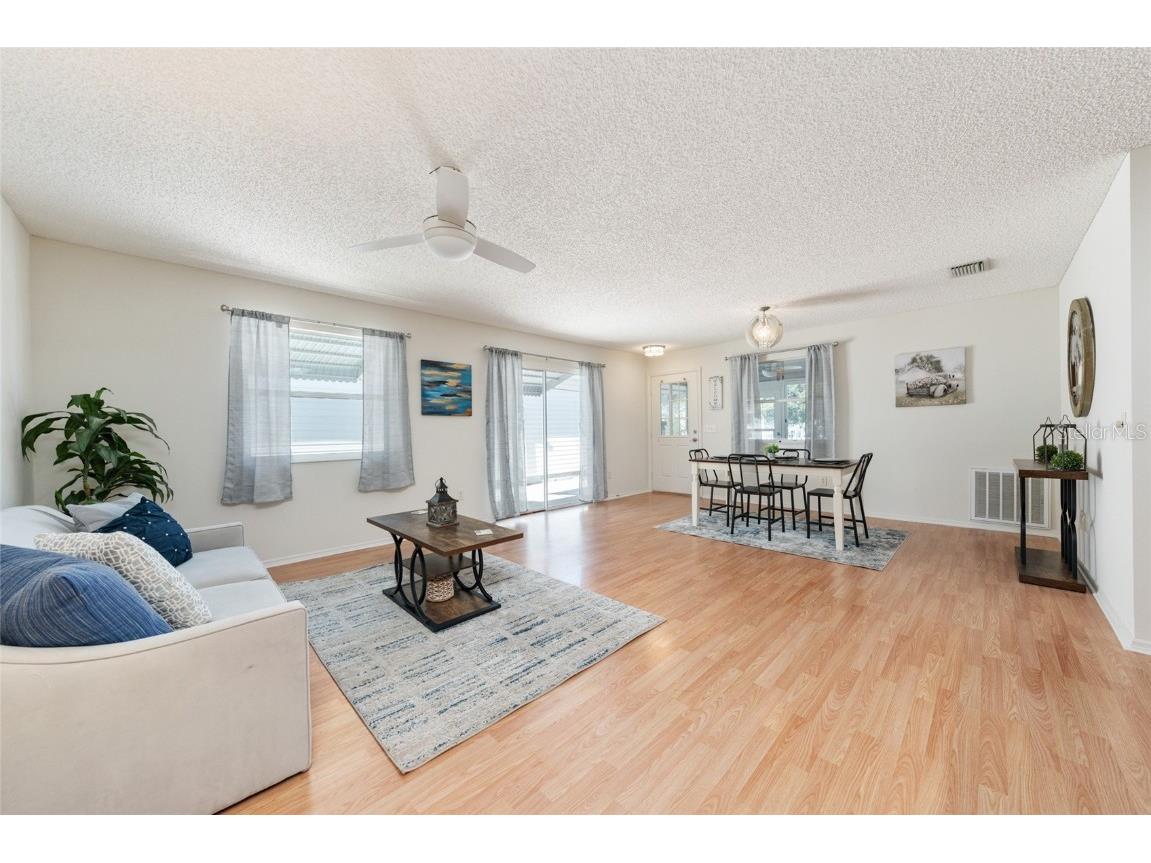 3468 Roanoke Street The Villages FL 32162 G5105647 image16