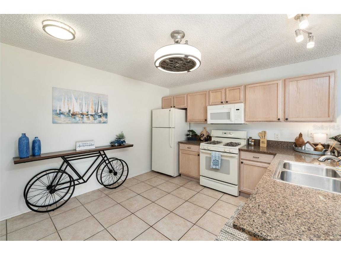 3468 Roanoke Street The Villages FL 32162 G5105647 image20