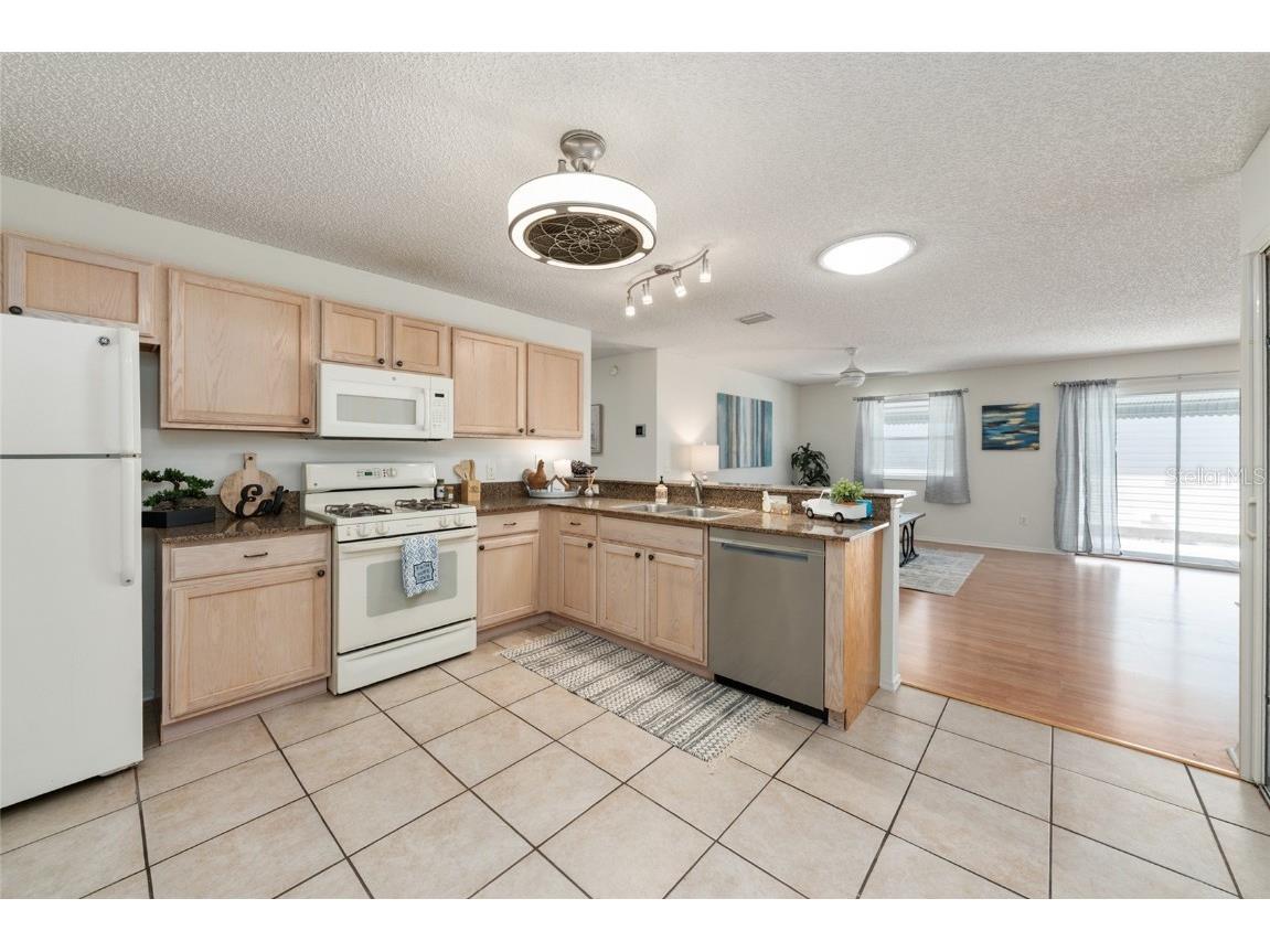 3468 Roanoke Street The Villages FL 32162 G5105647 image21