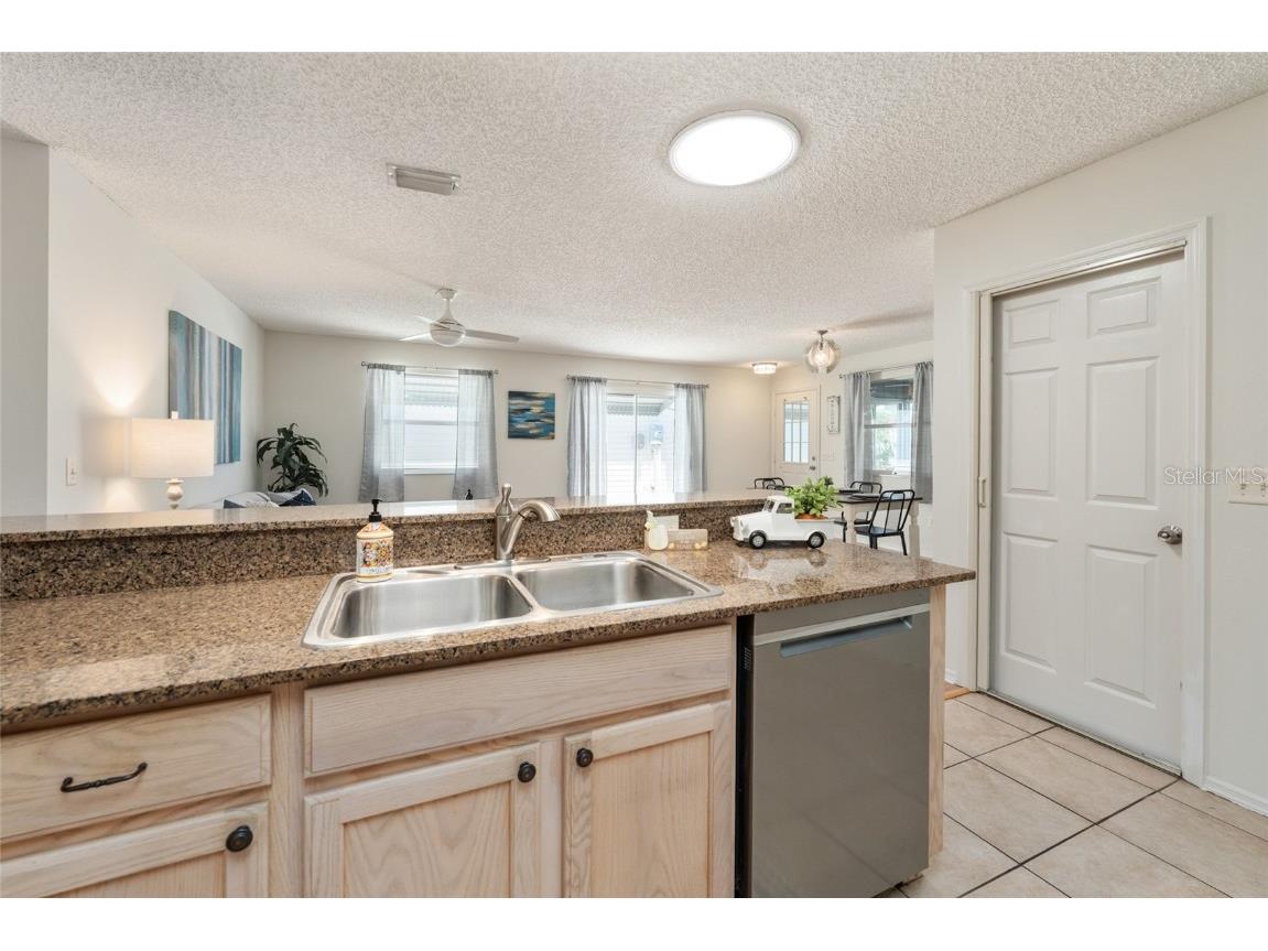 3468 Roanoke Street The Villages FL 32162 G5105647 image25