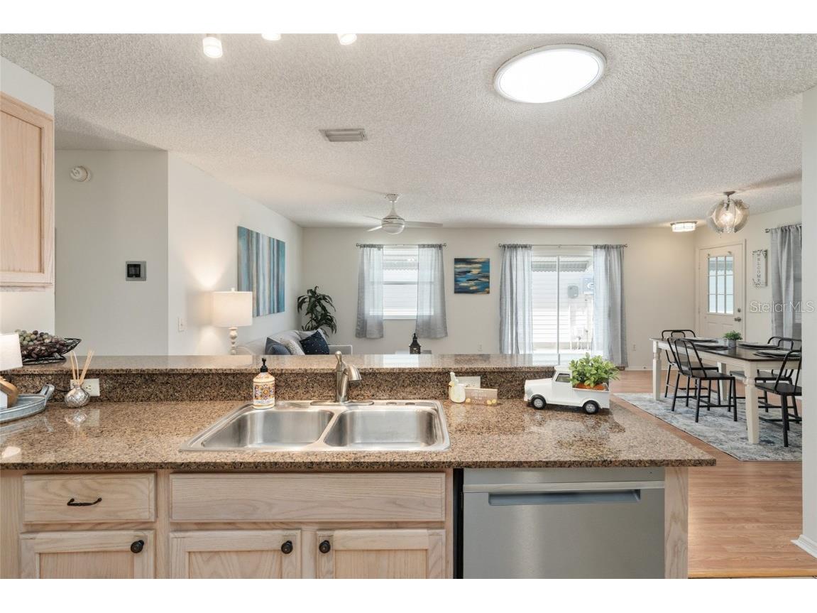 3468 Roanoke Street The Villages FL 32162 G5105647 image26