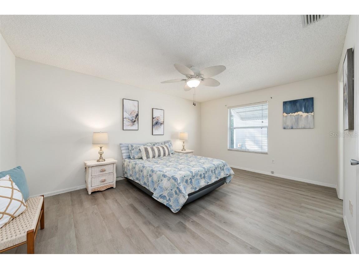 3468 Roanoke Street The Villages FL 32162 G5105647 image28