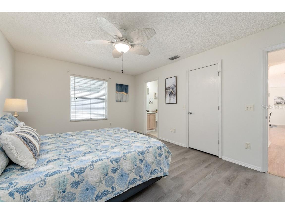 3468 Roanoke Street The Villages FL 32162 G5105647 image30