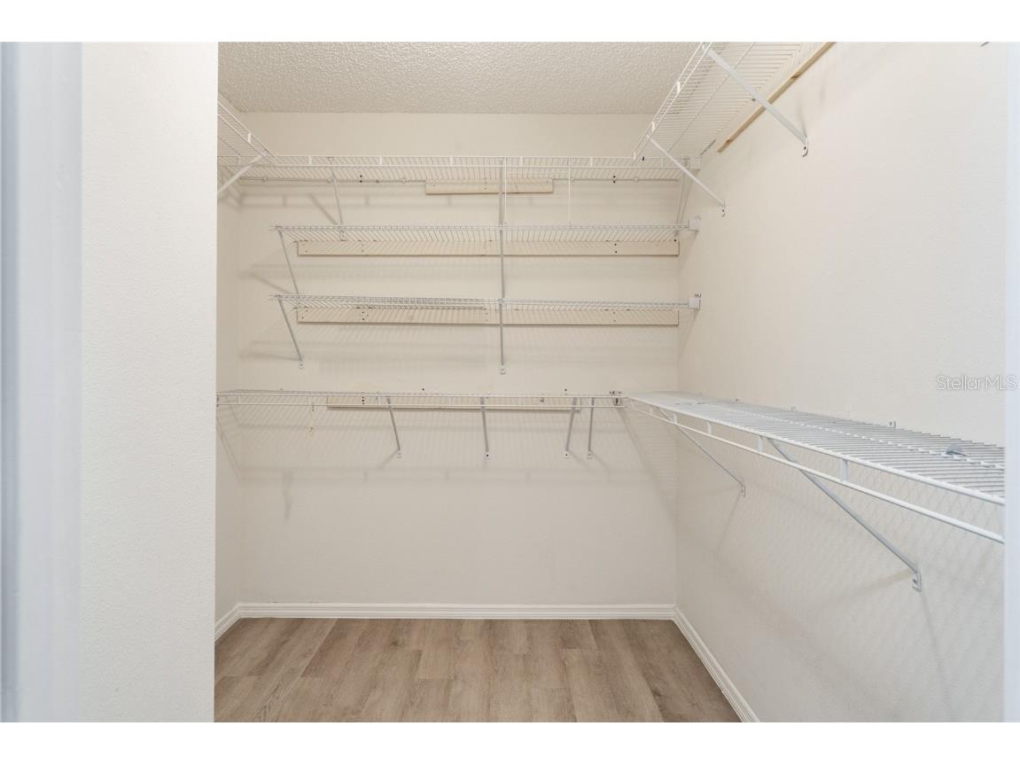 3468 Roanoke Street The Villages FL 32162 G5105647 image31