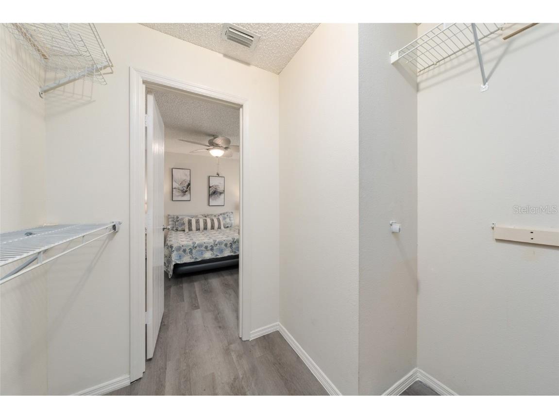 3468 Roanoke Street The Villages FL 32162 G5105647 image32