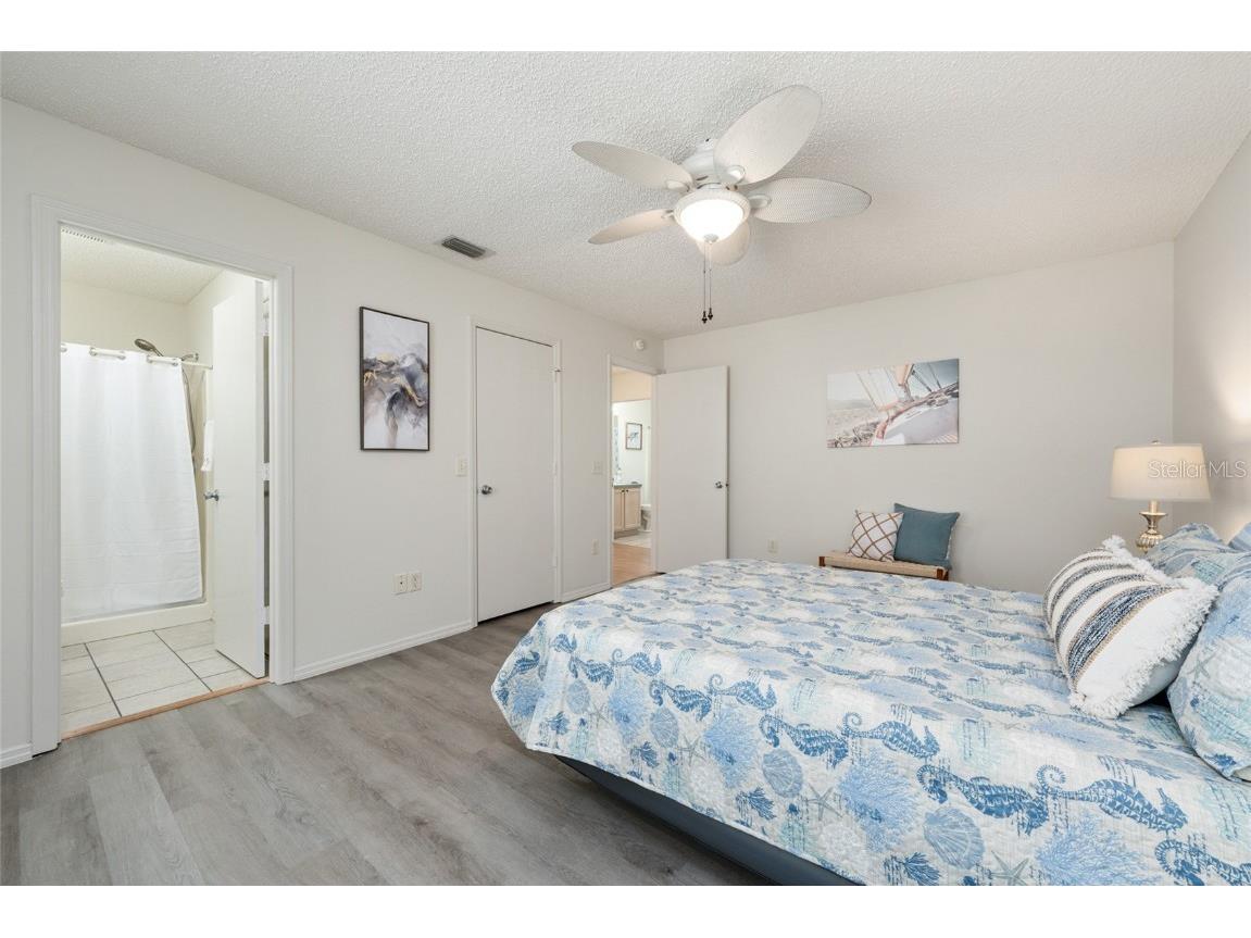 3468 Roanoke Street The Villages FL 32162 G5105647 image33