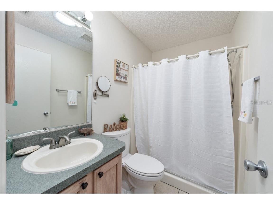 3468 Roanoke Street The Villages FL 32162 G5105647 image34