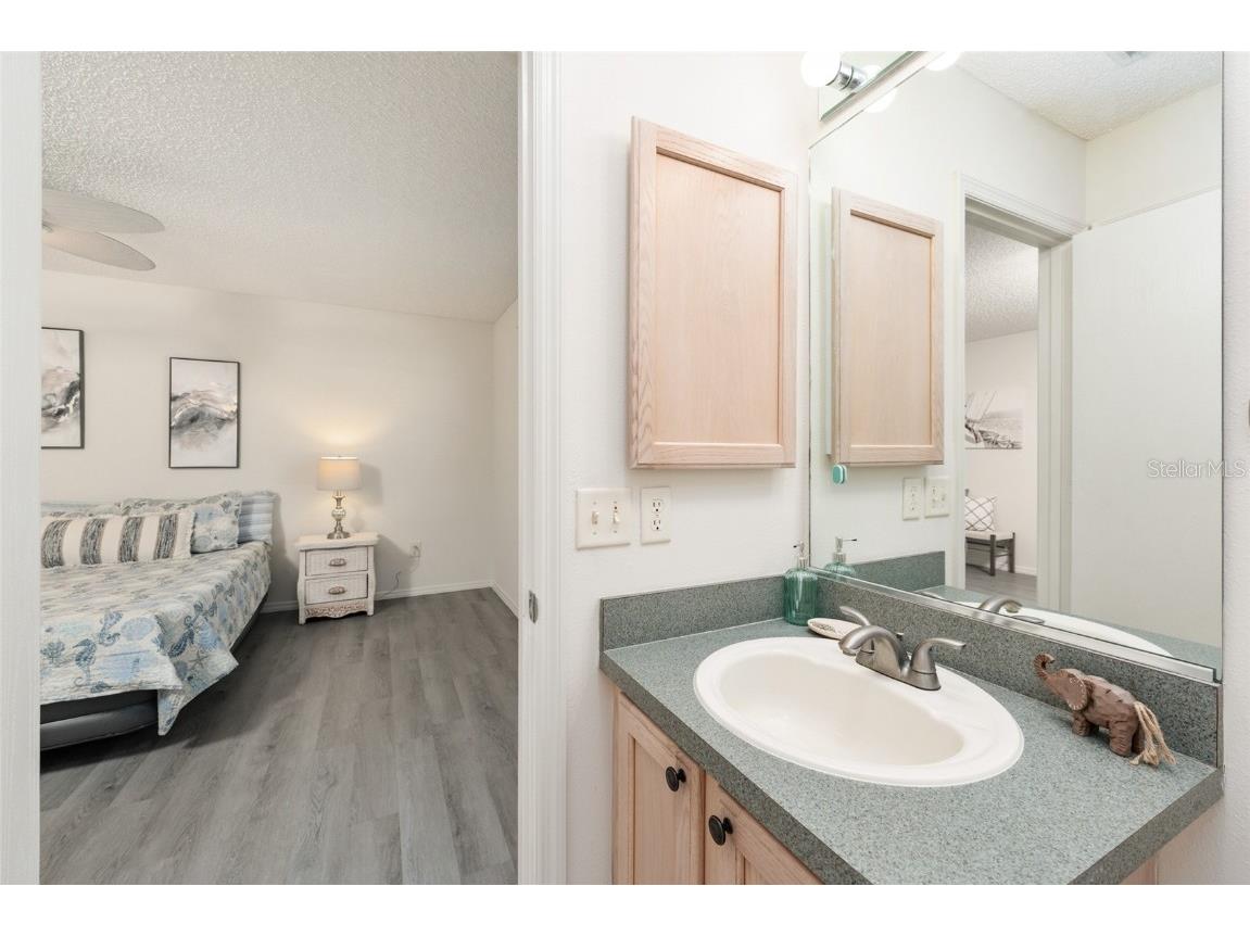 3468 Roanoke Street The Villages FL 32162 G5105647 image35