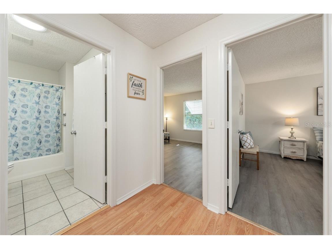 3468 Roanoke Street The Villages FL 32162 G5105647 image36