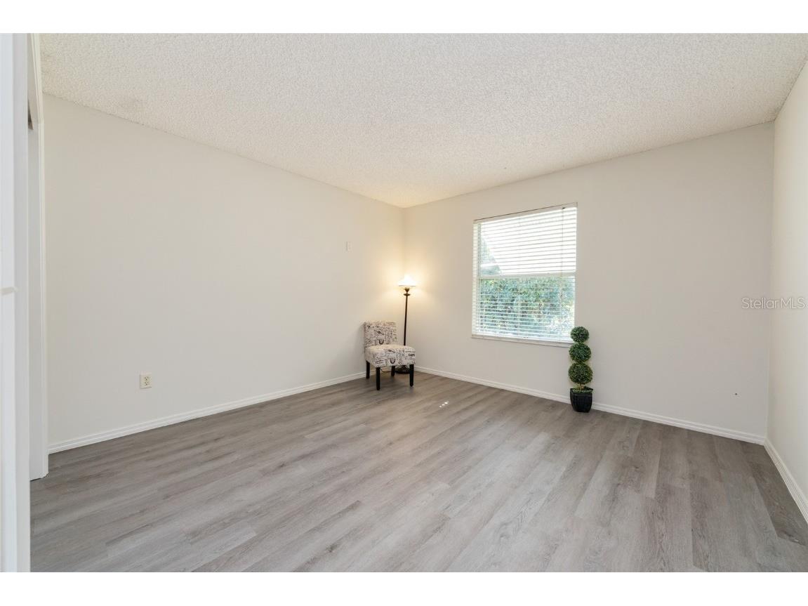 3468 Roanoke Street The Villages FL 32162 G5105647 image37