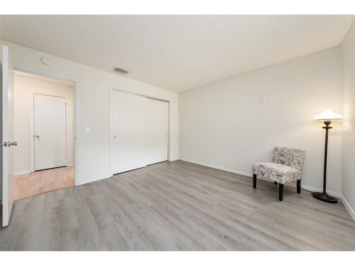 3468 Roanoke Street The Villages FL 32162 G5105647 image38