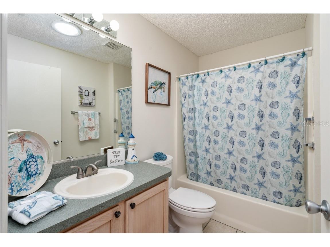 3468 Roanoke Street The Villages FL 32162 G5105647 image39