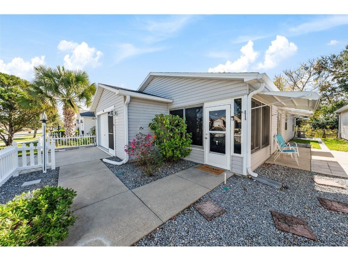 3468 Roanoke Street The Villages FL 32162 G5105647 image4