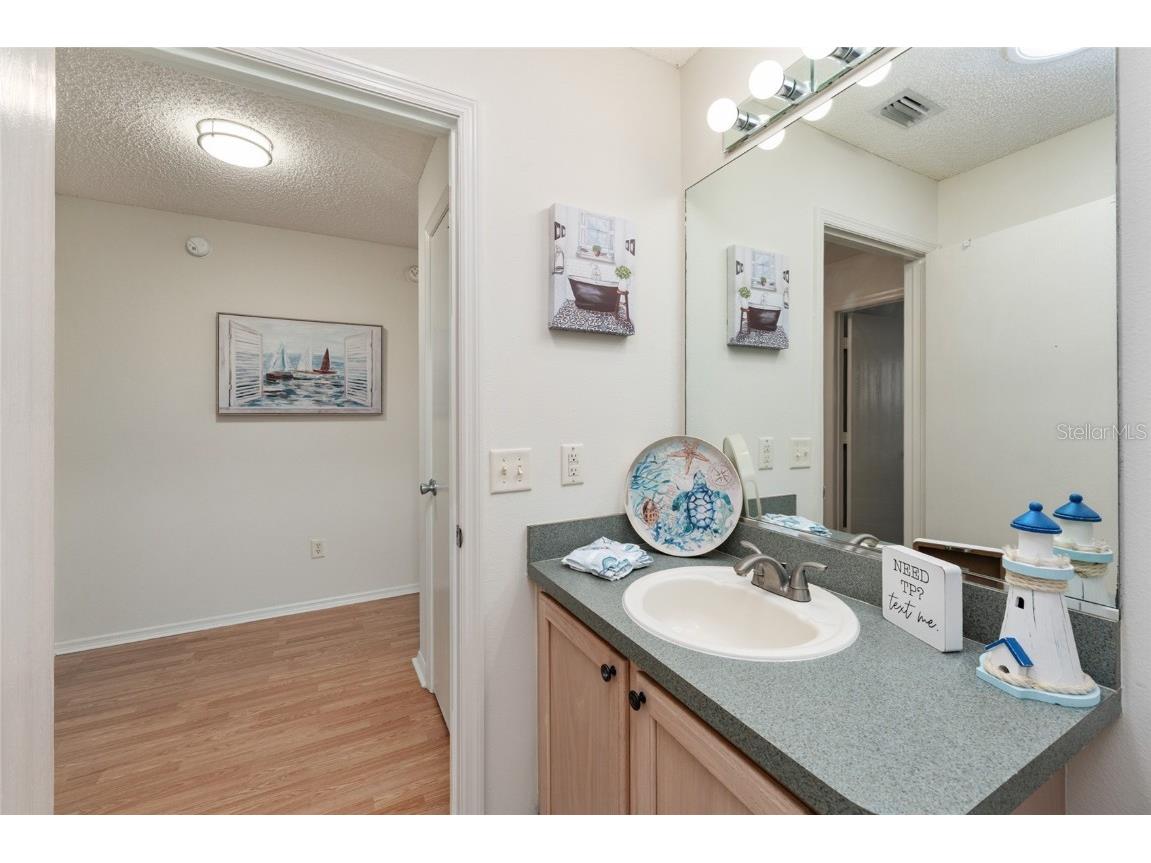 3468 Roanoke Street The Villages FL 32162 G5105647 image40