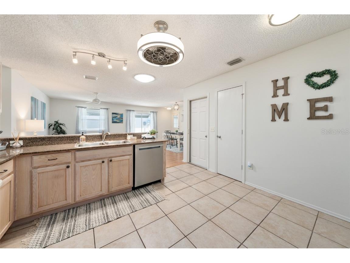 3468 Roanoke Street The Villages FL 32162 G5105647 image41