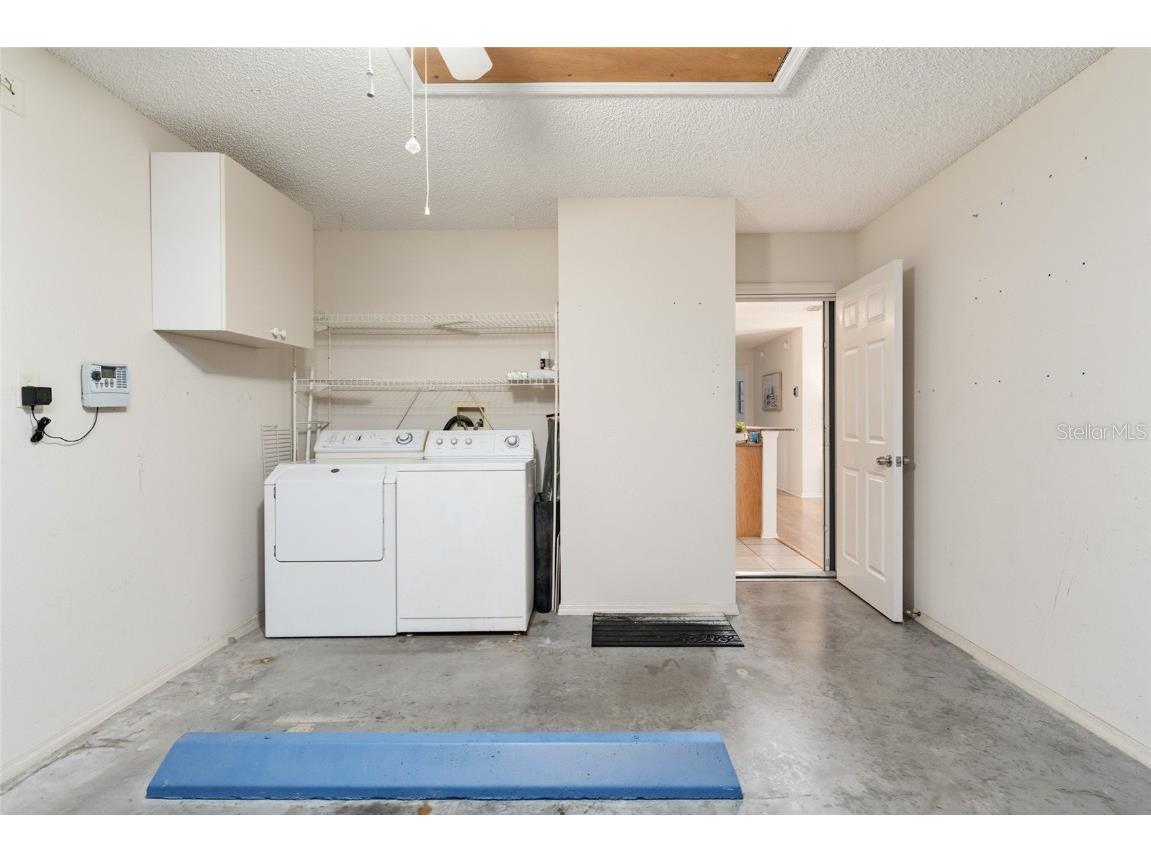 3468 Roanoke Street The Villages FL 32162 G5105647 image42