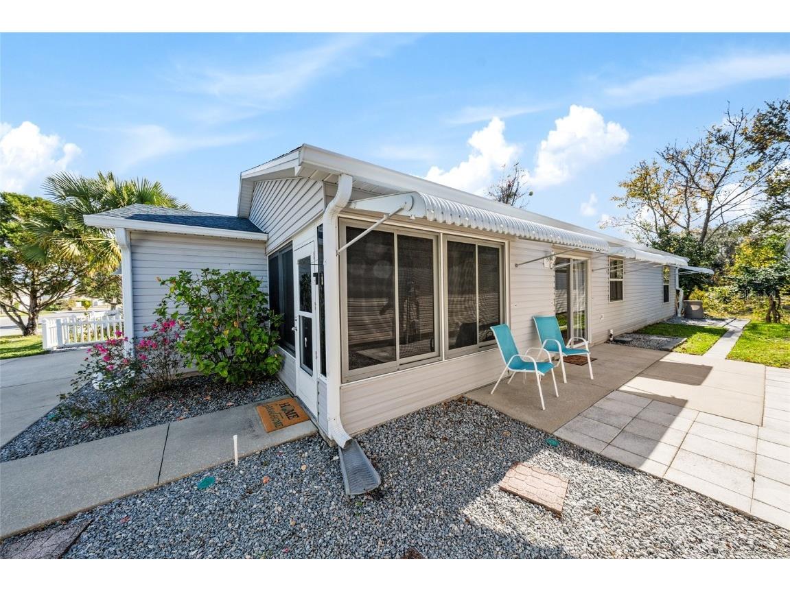 3468 Roanoke Street The Villages FL 32162 G5105647 image5