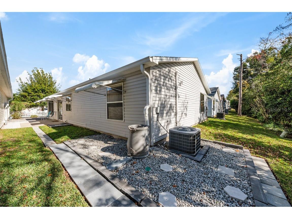 3468 Roanoke Street The Villages FL 32162 G5105647 image6