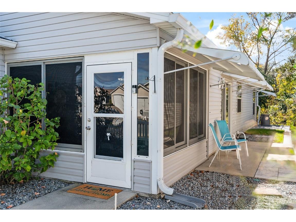 3468 Roanoke Street The Villages FL 32162 G5105647 image7