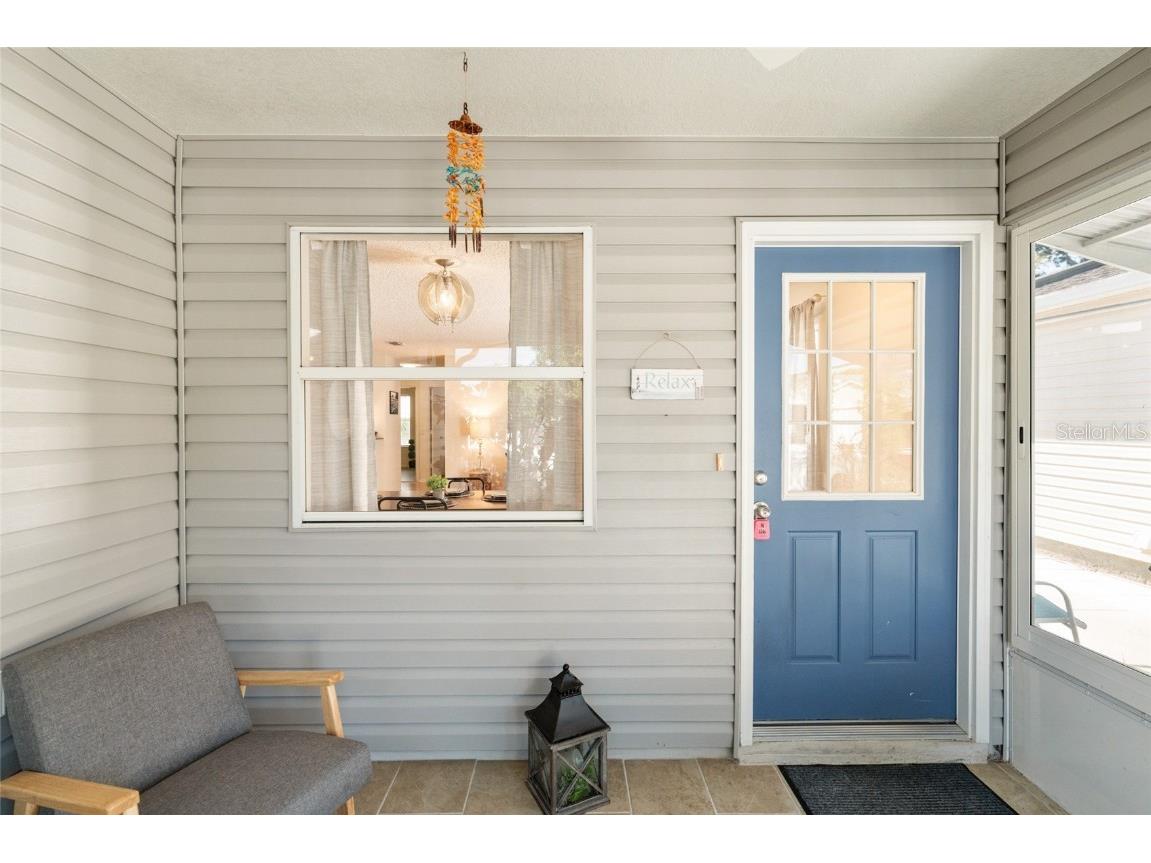 3468 Roanoke Street The Villages FL 32162 G5105647 image9