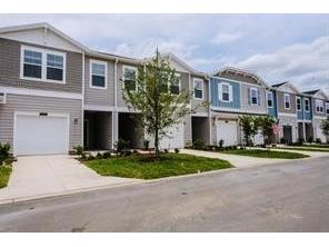 3468 SE 37 Court Ocala FL 34480 OM686417 image1