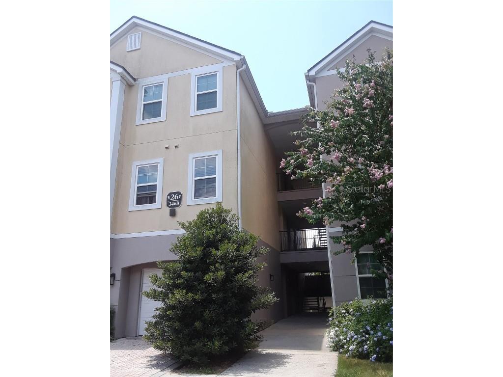 3468 Soho #207 Orlando FL 32835 S5056973 image1