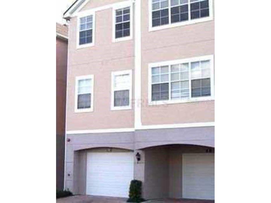 3468 Soho Street #104 Orlando FL 32835 O6089021 image1