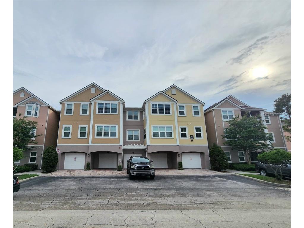 3468 Soho Street #201 Orlando FL 32835 G5072505 image1