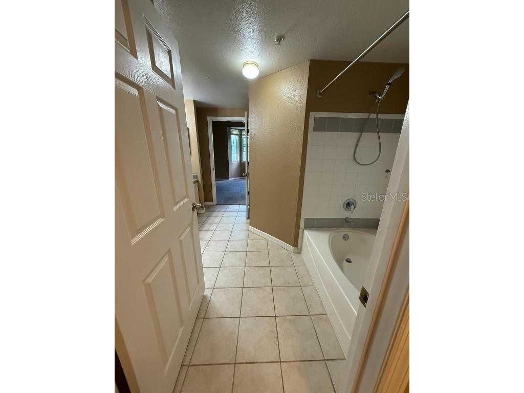 3468 Soho Street #202 Orlando FL 32835 - TURKEY LAKE O6352473 image10