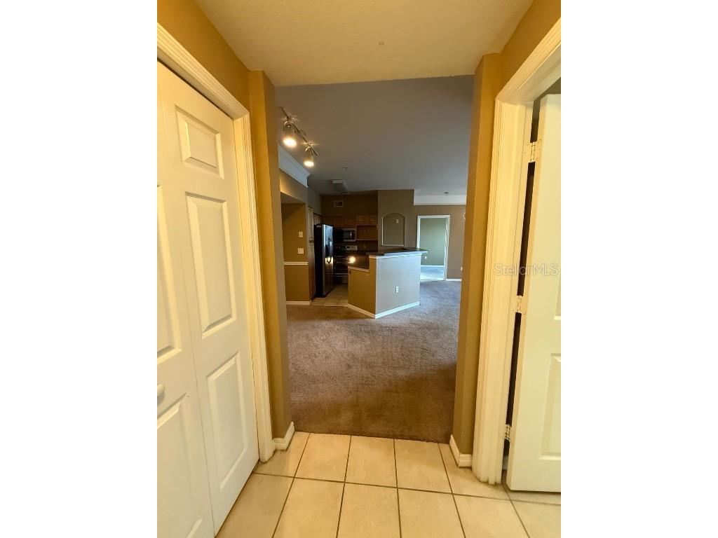 3468 Soho Street #202 Orlando FL 32835 - TURKEY LAKE O6352473 image11