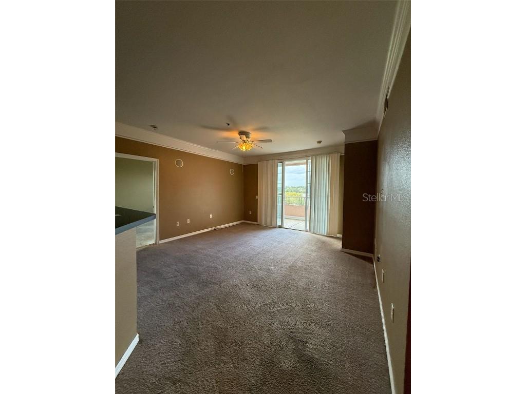 3468 Soho Street #202 Orlando FL 32835 - TURKEY LAKE O6352473 image12