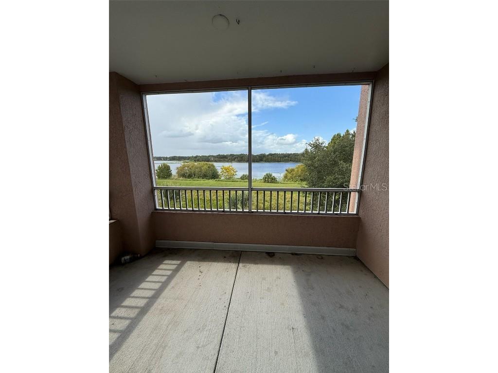 3468 Soho Street #202 Orlando FL 32835 - TURKEY LAKE O6352473 image13